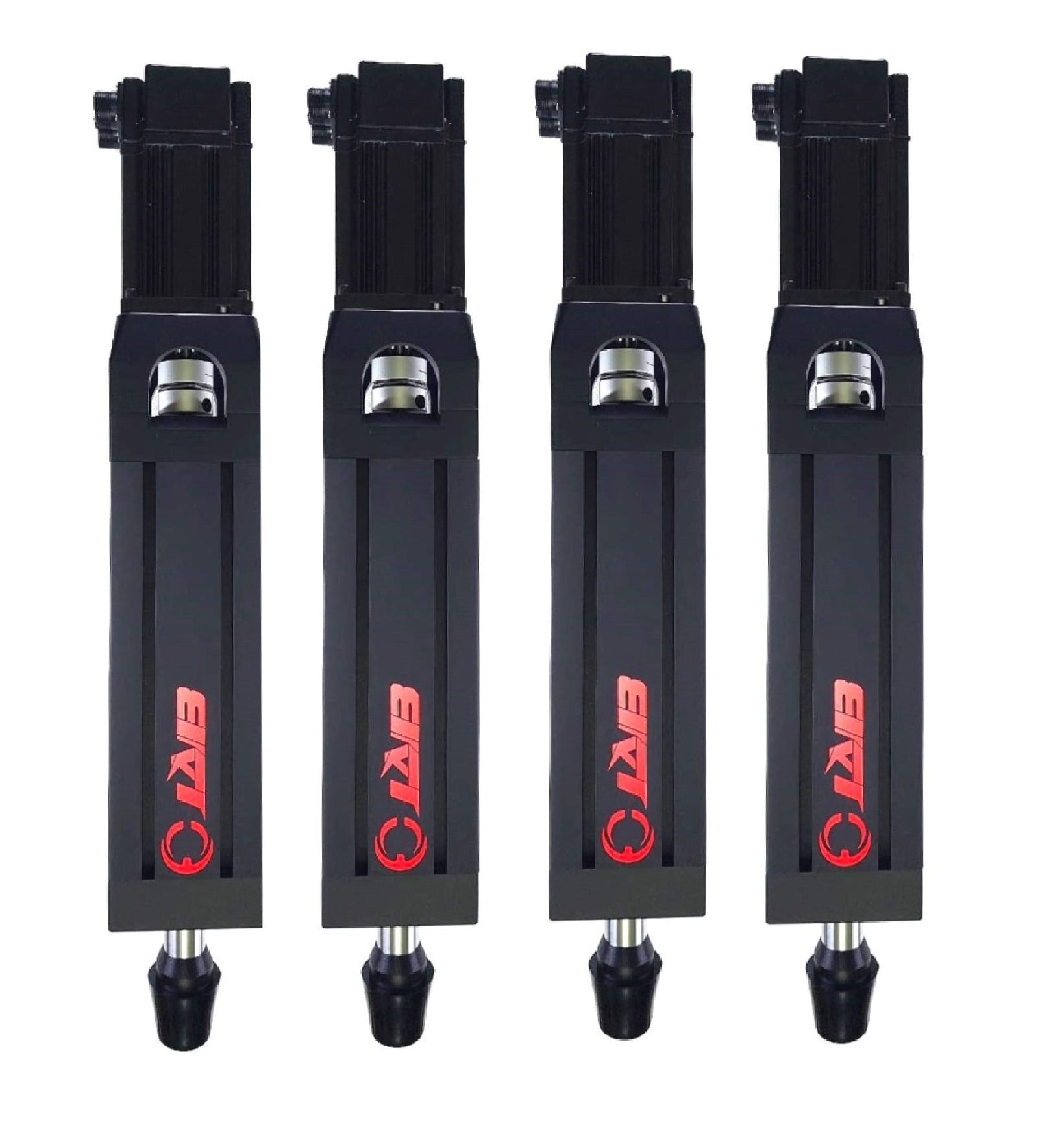 SFX- 150 90ST SERVO 3DOF