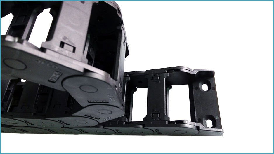 Cable Tray kit for PRO-2&