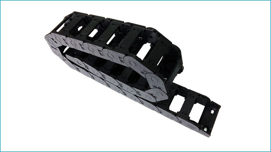 Cable Tray kit for PRO-4&