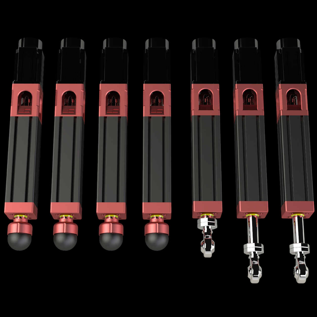 EC ELITE