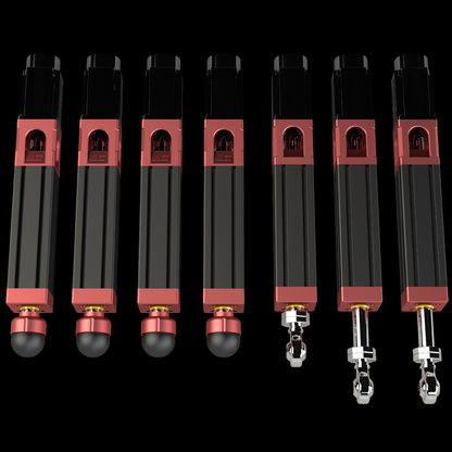EC ELITE