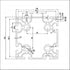 100100L - Extrusion and CNC