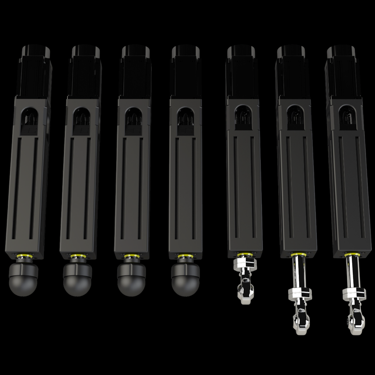 EC ELITE