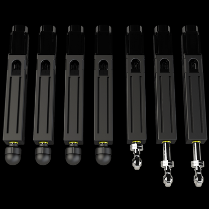 EC ELITE