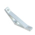 135 Degree corner 2020 Extrusion Bracket 2 hole 20 series - Extrusion and CNC