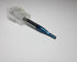 1PCS 2MM HRC68 4F Tungsten Carbide End Mills milling cutter bit - Extrusion and CNC