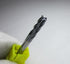 1PCS 3MM HRC55 4F Tungsten Carbide End Mills set milling cutter bit - Extrusion and CNC