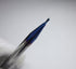 1PCS R0.5 HRC68 2 flutes Tungsten Carbide Ball Nose End Mill set bit - Extrusion and CNC