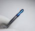 1PCS R2.0 HRC68 2 flutes Tungsten Carbide Ball Nose End Mill set bit - Extrusion and CNC