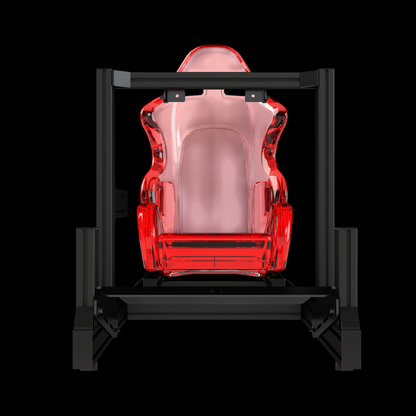 GT1-X Sim Racing Cockpit