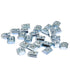 20 series T-Sliding Nut  M5 - Extrusion and CNC