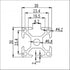 3030 - Extrusion and CNC