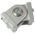 3030 series Aluminium Profile Pivot Joint - Extrusion and CNC