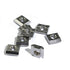 30 series T-Sliding Nut  M5 - Extrusion and CNC