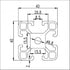 4040A - Extrusion and CNC