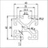 4040WA - Extrusion and CNC