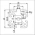 4040W - Extrusion and CNC