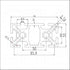 50100W - Extrusion and CNC