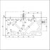 80160A - Extrusion and CNC