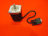 NEMA 23 Stepper Motor, 3/8" Shaft - Extrusion and CNC