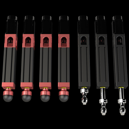 EC ELITE