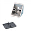90 DEGREE Corner Cast Brackets 2020 with Black Lid -ZINC - Extrusion and CNC
