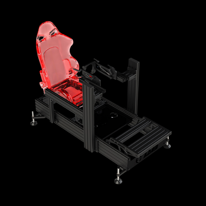 P1-PRO Ultimate