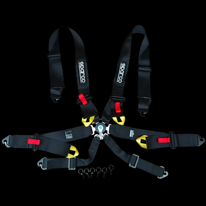 EC ELITE Active Force Tensioner