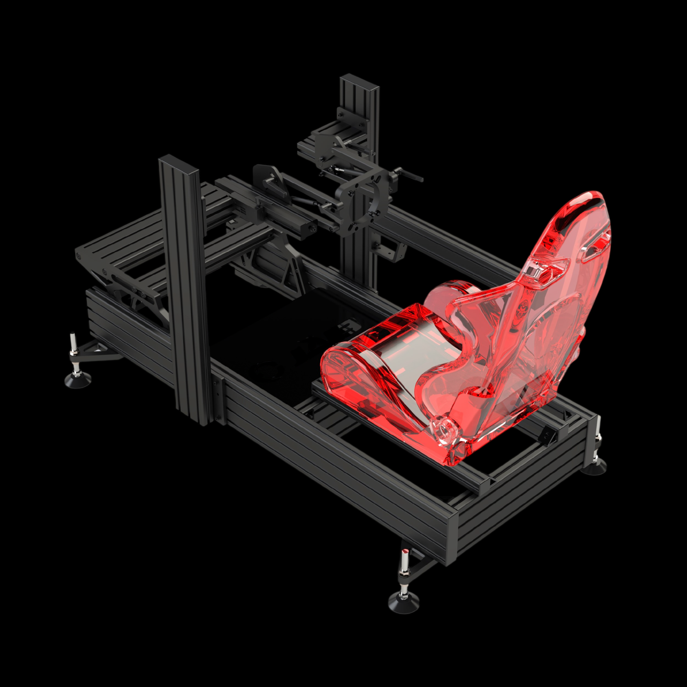 P1-PRO Ultimate