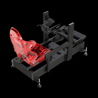 P1-PRO Ultimate