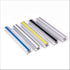 Cover strip for profile  ( length 2M) 8mm slot - Extrusion and CNC