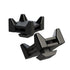 Cross Cable Binder ( Cable Clamp ) for extrusion T-Slot Aluminium slot 10 - Extrusion and CNC
