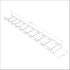 Drag chain Holder kit - Extrusion and CNC