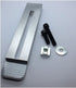 Extrusion Clamp for CNC machines - Extrusion and CNC