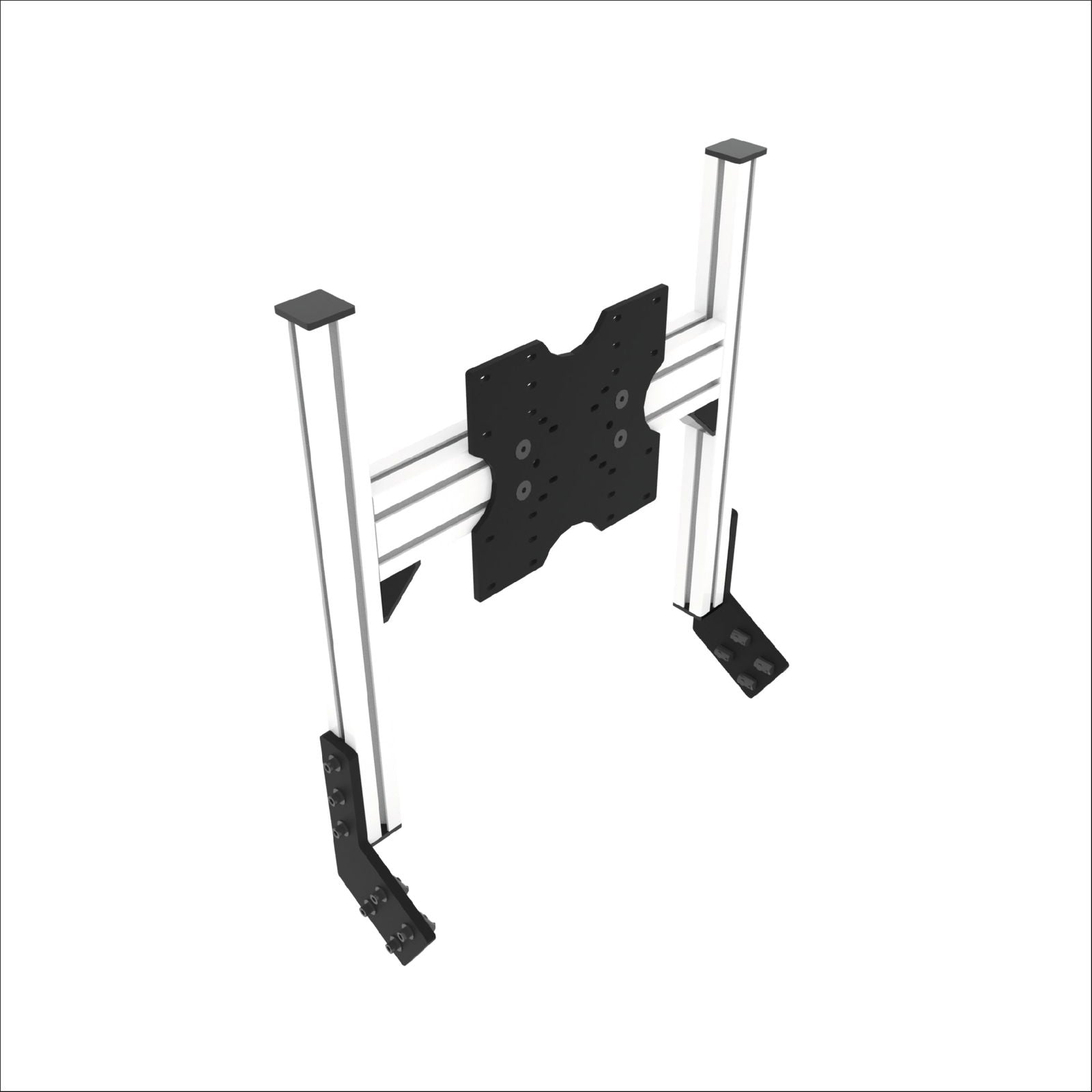 GIS - Extrusion and CNC