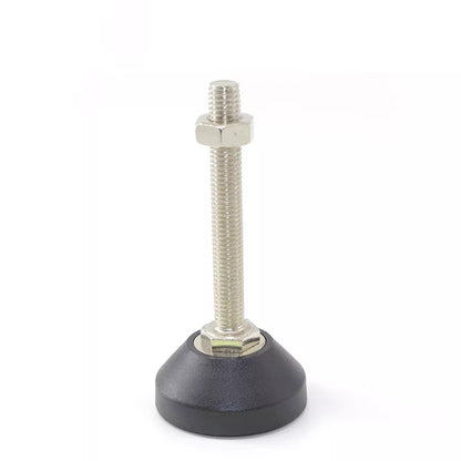 Stainless Steel Stud / Glass Nylon Base 50 (mm) - Extrusion and CNC