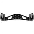 P1-ALPHA Wheel Deck Bracket - Extrusion and CNC