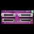 SFX-100 Shield Group Buy - Extrusion and CNC