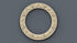 STL File Format Frames- 003 - Extrusion and CNC