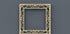 STL File Format Frames- 010 - Extrusion and CNC