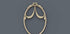 STL File Format Frames- 011 - Extrusion and CNC