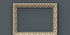 STL File Format Frames- 017 - Extrusion and CNC
