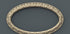 STL File Format Frames- 020 - Extrusion and CNC