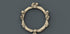 STL File Format Frames- 025 - Extrusion and CNC