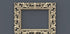 STL File Format Frames- 027 - Extrusion and CNC