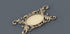 STL File Format Frames- 033 - Extrusion and CNC
