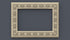 STL File Format Frames- 036 - Extrusion and CNC