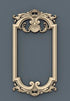 STL File Format Frames- 039 - Extrusion and CNC