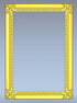 STL File Format Frames- 042 - Extrusion and CNC