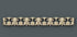 STL Format 3D  Border Decoration -040 - Extrusion and CNC